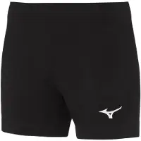 Mizuno Volleyballshorts Damen High-kyu trad