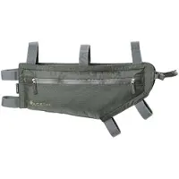 Acepac Rahmentasche Zip MKII | Größe L