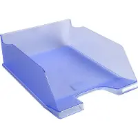 Exacompta Briefablage