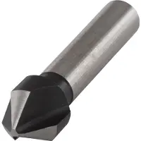 Wolfcraft GmbH 1 Senker
