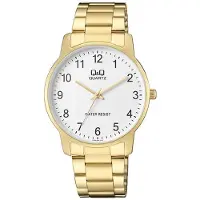 Q&Q - QA46J004Y - Armbanduhr