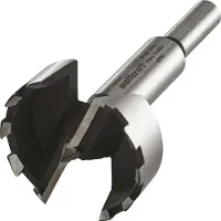 Wolfcraft GmbH 1 Forstnerbohrer