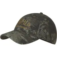 Härkila Cap Modi Camo
