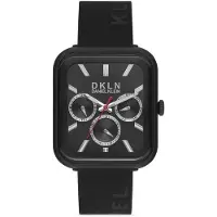 Daniel Klein - DK.1.12648-2 - Armbanduhr