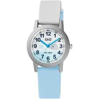 Q&Q - VS49J006Y - Armbanduhr
