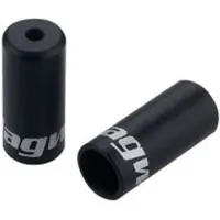 Jagwire Endstücke Workshop 4mm 50pcs