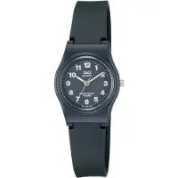 Q&Q - VP47J004Y - Armband