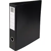 Exacompta Ringbuch