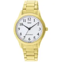 Q&Q - C02A-002PY - Armbanduhr