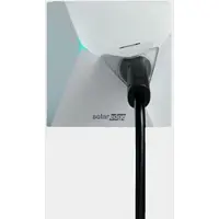 SolarEdge ONE EV Charger Pro 22kW Socket