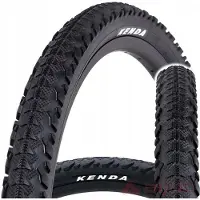 Kenda Kobra Fahrradreifen 26X2.0 Mtb Fast
