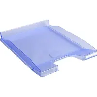 Exacompta Briefablage