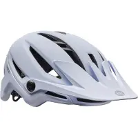 Bell Sixer Mips Mtb-helm