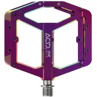 ACID Flat A17-ib Pedale