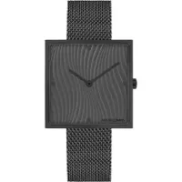Jacques Lemans 1-2094E Design Collection Damen 30mm 5ATM
