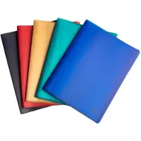 Exacompta 78600E Dokumententaschen