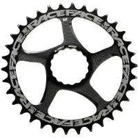Race Face Cinch Direct Mount Kettenblatt