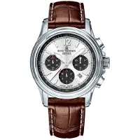 Revue Thommen - 16041.6332 - Armbanduhr - Herren - Automatik - Xlarge High Tech