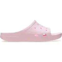Crocs Schuhe Saturday 2132946ZW