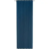 Premium Living Fertigvorhang Leo ca. 135x255cm
