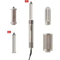 Dreame Airstyle Shine Haartrockner