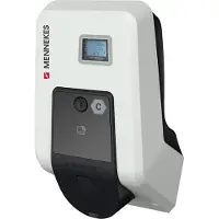 MENNEKES AMTRON Professional 22 1384402