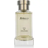 Baldessarini Eau de Cologne 50 ml (man)