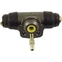 TRISCAN Radbremszylinder IAM-Expertise passend für u.a. AUDI 80