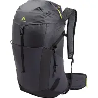 MCKINLEY Wander-Rucksack Lascar II VT 28 0