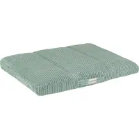 Petsona Hundebett PET-LG-KWLS-101