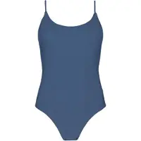 Barts Damen Badeanzug Saltoty One Piece