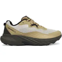 Merrell Agility Trail Trailrunning-schuhe