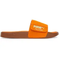 Puma Leadcat 2.0 Palermo Foil, Größe:6