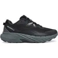 Merrell Agility Trail Trailrunning-schuhe