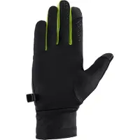 Viking Orton Tps Handschuhe