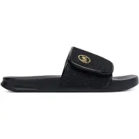 Michael Kors Zehensandalen JETT DARBY kind