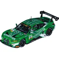Carrera BMW M4 GT3 "Schubert Motorsport, No. 11" DTM 2024