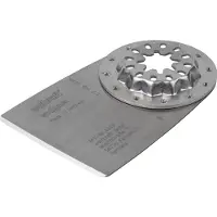 Wolfcraft 4249000 Schaber 1 Stück 1 St.