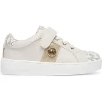 Michael Kors Sneakers Jem Raine Ps MK04186256 Creme