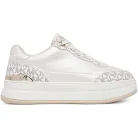 Michael Kors kinderschuhe HAYES kind