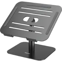 Fellowes Alumia Laptopständer