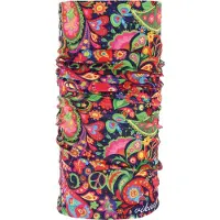 Viking Bandana 6519 Polartec draussen