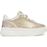 Michael Kors kinderschuhe HAYES kind