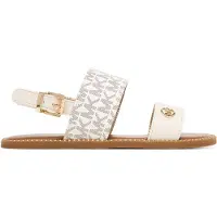 Michael Kors Flache Sandalen JAGGER MAXSON II kind