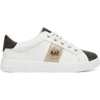 Michael Kors kinderschuhe JEM RAINE kind