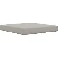 vidaXL Sofakissen
