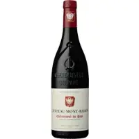 Château Mont-Redon Châteauneuf du Pape 2020 -
