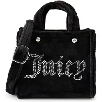 Juicy Couture Iris Taschenanhänger 10 cm