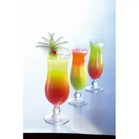 Libbey Hurricane Trinkglas 44cl