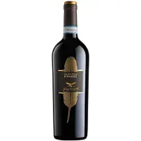 Campagnola Valpolicella Superiore Ripasso Doc La Piuma 2023 0,75 L –